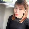Nanette Pajuyo