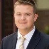 Dylan Shaw