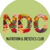 Nutrition and Dietetics Club OSU