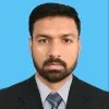 Nadeem Ikram
