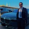 Muhammad Waseem