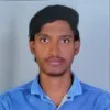 vamshi Velagapudi