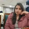 Pranika Singh
