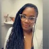 Andrea Thomas