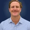 Liam Stanton