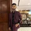 Aman Kumar