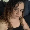 Sandra Boyd