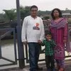 M Rahman