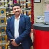 Dev Kumar Sinha
