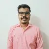 Nilesh Solanki