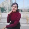 CA Pooja Solanki