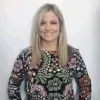 Alison Boonzaier