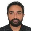 Aniket Sukumaran