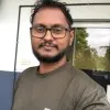Damith Lasantha