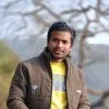 OMVEER SINGH