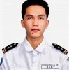 Dominic John Panaguiton