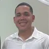 Gabriel Espinal Calderon