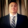 Roberto Rivera