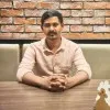 SANCHANA PRASAD