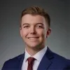 Eli Steisslinger