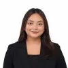 Christine Joy Panganiban