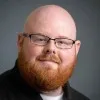 Stephen Strader