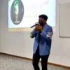 Koben