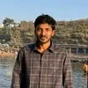 Anand Kurma