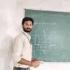 Sai Laxman Odela