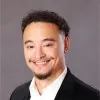 Mark Keenan Maldonado