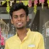 Mohamed Riyas