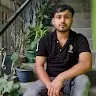Vikash Kumar
