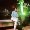 devendra kumar