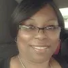 Tonya Thompson