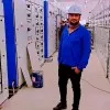 Snehal Raj