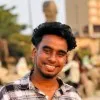 Athul Shaji