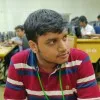 Chirantan Banerjee