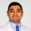 Ahmed Albakr