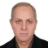 Hamdy Kassem