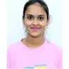 Dhamini