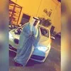 Abdulaziz Baajajah