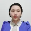Lei YiMon