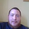 Michael Putman