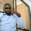Obafemi Akande
