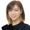 Samantha Lee