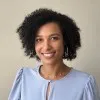 Sasha Mincey