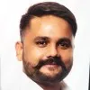 Rajesh Singh