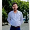 suraj dixit
