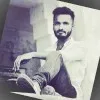 Sai Kalyan
