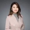 Gillian Zhang